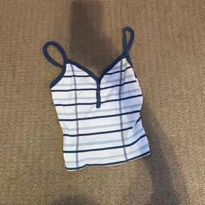 Tank tops for sale $15 each